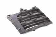 Kühlergrill rechts Porsche Cayenne 1 (9PA) 7L5807682F