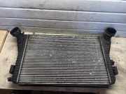 Ladeluftkühler VW Touran (1T1, 1T2) 1K0145803E