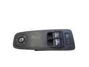 Schalter für Fensterheber links hinten Peugeot Boxer Kasten () 7354874230