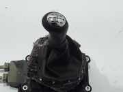 Schalthebel Dacia Lodgy (JS) 349011400R