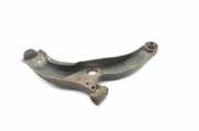 Querlenker links vorne Mazda Premacy (CP)