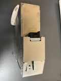 CD-Wechsler BMW 5er (E60) 602180462528
