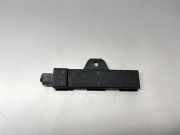 Antenne Dach Mini Mini (F56) 9220832