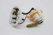 Kraftstoffpumpe BMW 7er (F01, F02, F03, F04) 7188561