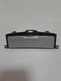 Aschenbecher Ford Mondeo IV (BA7) 7S71A04788AD