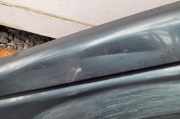 Kotflügel links vorne Mitsubishi Pajero II (V2W, V3W, V4W)