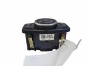 Schalter für Licht Ford Focus IV (HN) F1ET13A024CB