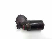 Wischermotor vorne VW Passat B7 Alltrack (36, B7) 0390241132