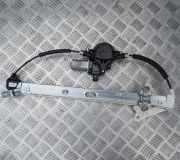 Fensterheber links vorne Mazda 6 Kombi (GJ, GL) D6515958X