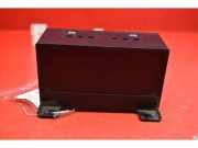 Radio/Navigationssystem-Kombination Alfa Romeo 156 (932) 60674051