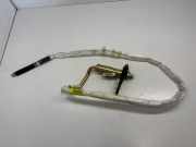 Airbag Dach links Rover 75 Tourer (RJ) EHM102550