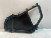 Deckel Sicherungskasten Audi Q7 (4L) 7L0937576B