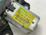 Wischermotor hinten Mercedes-Benz R-Klasse (W251) A2518200042