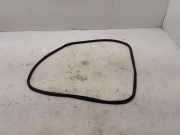 Türdichtung Mini Mini Countryman (R60) 9806024