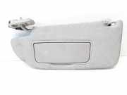 Sonnenblende links Volvo XC90 I (275)