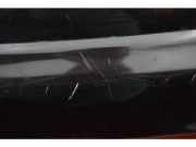 Stoßstange hinten Audi Q7 (4L) 4L0807511B
