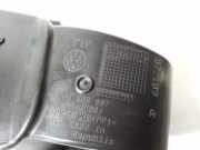 Tankklappe VW Touareg II (7P) 7P6809857