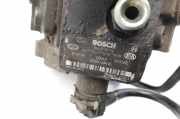 Kraftstoffpumpe Hyundai i30 I (FD) 331002A410