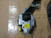 Sicherheitsgurt links vorne Hyundai i40 (VF) 888203Z000