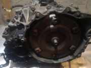 Automatikgetriebe Volvo S60 I (384) 30751902