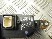 Schalthebel Lexus RX 4 (L2) 76K114