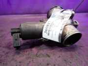 Abgasrückführventil Smart Fortwo Cabriolet (453) A6600900154