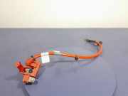 Kabelbaum BMW X3 (F25) 9225099