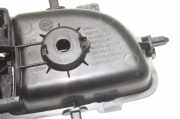 Türöffner innen links vorne Toyota Yaris (P13) 692060D271