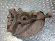 Achsschenkel (ABS) links vorne BMW X5 (E53)