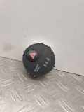 Schalter für Warnblinker Toyota Yaris (P1) 839500D050A