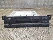 Radio/Navigationssystem-Kombination BMW 3er (E46) 6915709