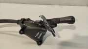 Schalthebel Toyota Corolla Verso (R1) 335300F010