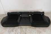 Sitzgarnitur komplett Leder geteilt Volvo XC60 I (156) 31685069