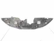 Motorabdeckung Mitsubishi ASX (GA) 5379A269