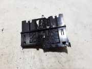 Aschenbecher Volvo XC60 II (246) 32275471