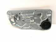 Fensterheber links hinten Volvo V70 II (285) 30661065