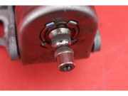 Lenksäule Opel Astra H Kasten () 13328668