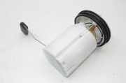 Kraftstoffpumpe Ford Fiesta VII (HJ, HF) C1B19H307AF