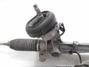 Lenksäule Renault Talisman Grandtour (KP) 490018714R