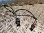 Lambdasonde Mercedes-Benz C-Klasse (W204) 0075420218