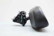Innenspiegel Peugeot 3008 II (MC, MR, MJ, M4) 98088311XT