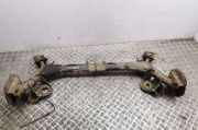 Achse hinten Citroen DS4 (NX)