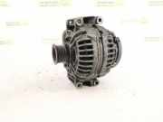 Lichtmaschine Mercedes-Benz E-Klasse (W211) 2721540102