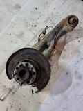 Radnabe hinten Dodge Caliber ()