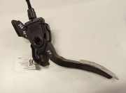 Fahrpedal Mazda 3 (BK) GS8T41600