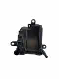 Behälter Servolenköl Mercedes-Benz M-Klasse (W164) A0004602283