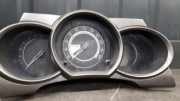 Tachometer Citroen C3 Picasso (SH) 98041179
