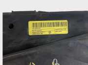 Elektrolüfter Alfa Romeo 159 (939) 50511149