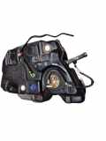 Tank Ford Galaxy (CK) E1G39K007BE