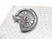 Radlagergehäuse rechts hinten VW Touran (1T3) 1K0436AC